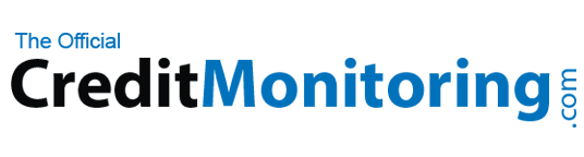 CreditMonitoring